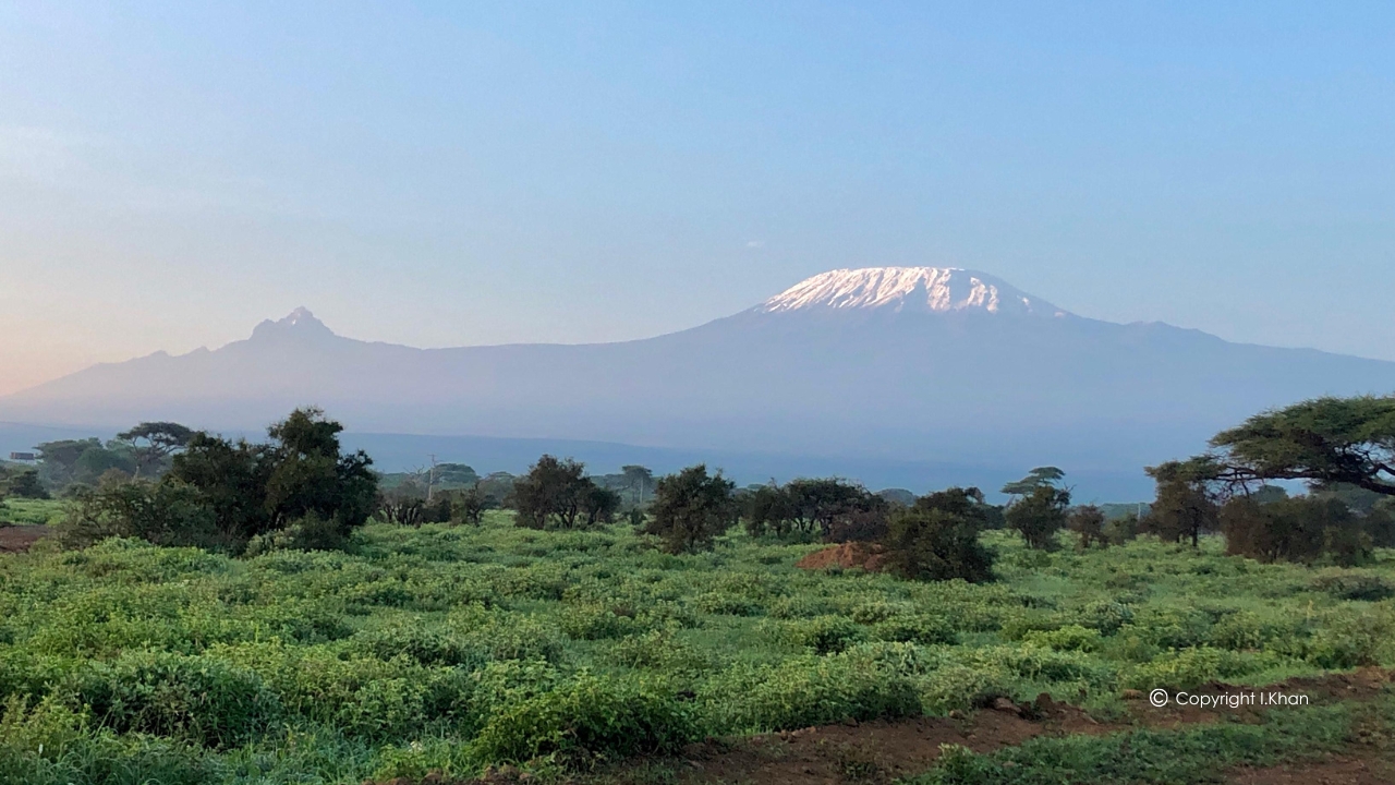 Khan & Associates Advocates