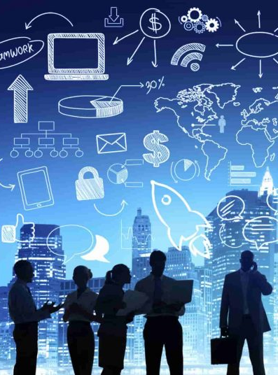 Employment and Immigration Law