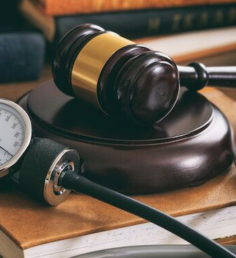 Personal Injury and Insurance